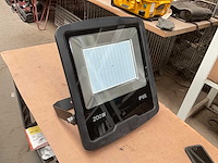 Fluxon lb200w ip65 led schijnwerper - afbeelding 5 van  5