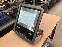 Fluxon lb200w ip65 led schijnwerper - afbeelding 2 van  5