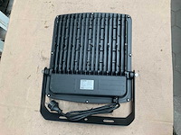 Fluxon lb200w schijnwerper - afbeelding 2 van  3