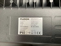 Fluxon lb200w schijnwerper - afbeelding 3 van  3
