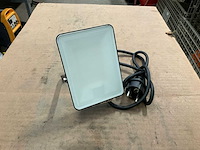 Fluxon lb20f schijnwerper - afbeelding 1 van  3