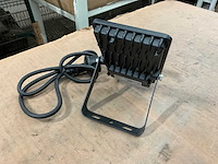 Fluxon lb20f schijnwerper - afbeelding 3 van  3