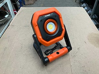 Fluxon lb20mf worklight - afbeelding 1 van  4