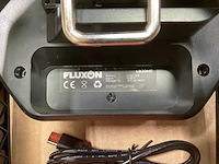 Fluxon lb20mf worklight - afbeelding 1 van  1