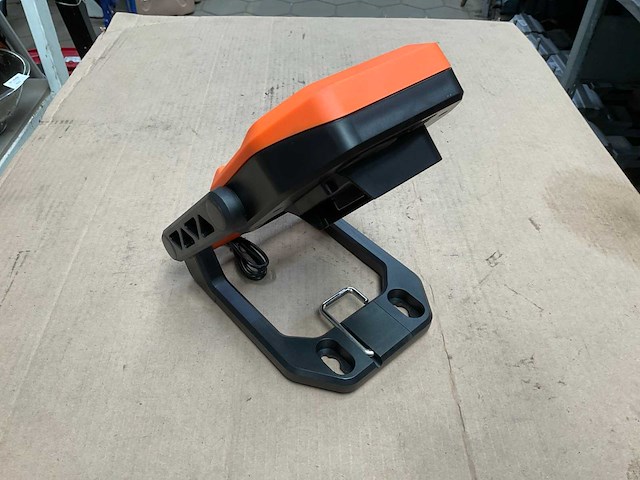 Fluxon lb20mf worklight - afbeelding 2 van  4