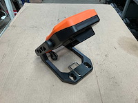 Fluxon lb20mf worklight - afbeelding 2 van  4