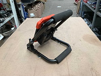 Fluxon lb30b18v worklight - afbeelding 2 van  3