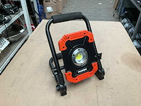 Fluxon lb30b18v worklight - afbeelding 1 van  3