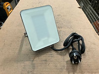 Fluxon lb30f schijnwerper - afbeelding 3 van  3