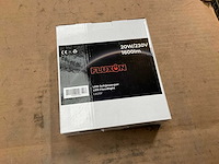 Fluxon lb30fb schijnwerper met bewegingssensor - afbeelding 3 van  3