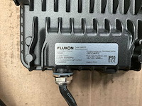 Fluxon lb30fp schijnwerper met bewegingssensor - afbeelding 3 van  3