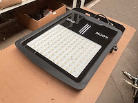 Fluxon lb400w ip65 led schijnwerper - afbeelding 7 van  7