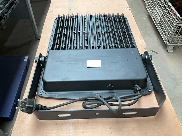 Fluxon lb400w ip65 led schijnwerper - afbeelding 6 van  7