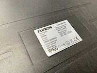 Fluxon lb400w ip65 led schijnwerper - afbeelding 3 van  7