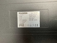 Fluxon lb400w schijnwerper - afbeelding 3 van  3