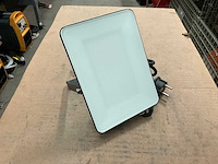 Fluxon lb50f schijnwerper - afbeelding 2 van  2