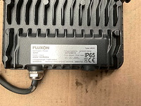 Fluxon lb50f schijnwerper - afbeelding 3 van  3