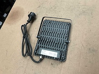 Fluxon lb50f schijnwerper - afbeelding 2 van  3