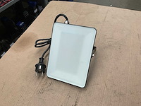 Fluxon lb50f schijnwerper - afbeelding 1 van  3