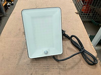 Fluxon lb50fb schijnwerper met bewegingssensor - afbeelding 2 van  2