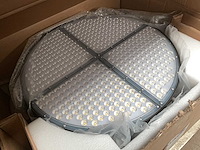 Fluxon lb800w led schijnwerper - afbeelding 4 van  5