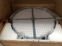 Fluxon lb800w led schijnwerper - afbeelding 1 van  5