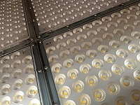 Fluxon lb800w led schijnwerper - afbeelding 5 van  5