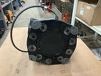 Fluxon lb80vr zoeklicht - afbeelding 1 van  3