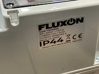 Fluxon vd1632a stroom verdeelbox - afbeelding 1 van  4