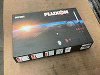 Fluxon wl01bfs worklight - afbeelding 1 van  2