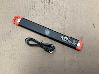 Fluxon wl03slim worklight - afbeelding 2 van  3