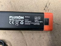 Fluxon wl03slim worklight - afbeelding 3 van  3