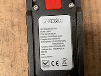 Fluxon wl04cm worklight - afbeelding 3 van  4