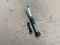 Fluxon wl04swiv worklight - afbeelding 1 van  3