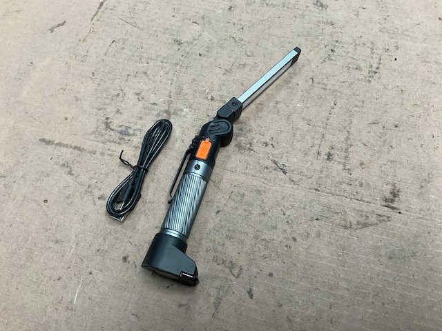 Fluxon wl04swiv worklight - afbeelding 2 van  3