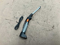 Fluxon wl04swiv worklight - afbeelding 2 van  3