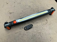 Fluxon wl30lc werklamp - afbeelding 2 van  4