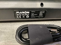 Fluxon wl30lc worklight magnetic - afbeelding 4 van  4