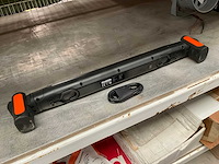 Fluxon wl30lc worklight magnetic - afbeelding 2 van  4