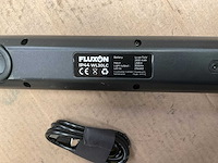 Fluxon wl30lc worklight - afbeelding 3 van  3