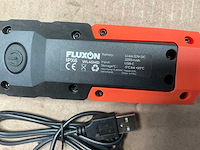 Fluxon wl4smd worklight - afbeelding 3 van  3
