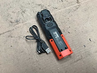 Fluxon wl4smd worklight - afbeelding 2 van  3