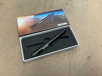 Fluxon wlp54cl penlight - afbeelding 1 van  1