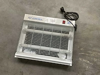 Fly-control 215fly elektrische insectenvanger