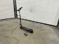 Flyblade elektrische step - afbeelding 2 van  6