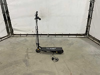 Flyblade elektrische step - afbeelding 3 van  6