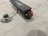 Flyblade elektrische step - afbeelding 5 van  6