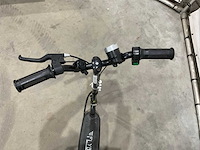 Flyblade elektrische step - afbeelding 6 van  6