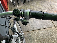 Flyer - elektrische fiets - afbeelding 6 van  7