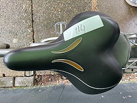 Flyer - elektrische fiets - afbeelding 7 van  7